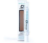 Smile Science Harley Street D-Crease Rapid Wrinkle Reduction Cream 12ml