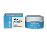 Smile Science Harley Street PAP Teeth Whitening Powder