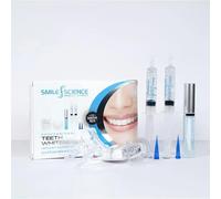 Smile Science Harley Street Professional Teeth Whitening Kits