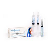 Smile Science Harley Street Professional Teeth Whitening Refill