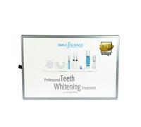 Smile Science Harley Street Professional Treatment