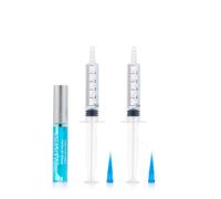 Smile Science Harley Street Refill Kit