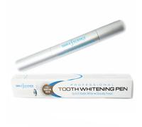 Smile Science Harley Street Teeth Whitening Pen