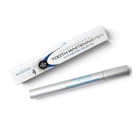 Smile Science Harley Street Teeth Whitening Pen in White