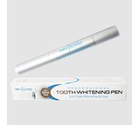 Teeth Whitening Pen Smile Science Harley Street White One Size