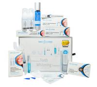 Smile Science Harley Street Ultimate Teeth Whitening Bundle