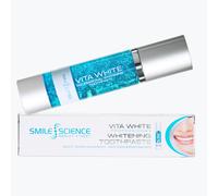 Smile Science Harley Street Vita-White Whitening Toothpaste