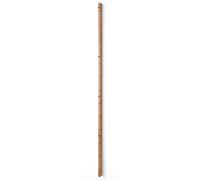 Smile Shelf Stringer Oak - Natural H 170 cm Eva Solo - 5706631204095