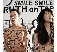Smile Smile - Truth on Tape
