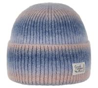 Smile Sparkle Shine Kids Beanie Hat by maximo