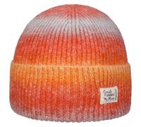 Smile Sparkle Shine Kids Beanie Hat by maximo