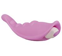 Smile Swing Vibrator
