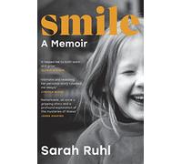 Smile: The Story of a Face