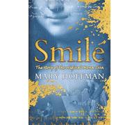 Smile: The story of the original Mona Lisa
