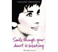 Smile Though Your Heart Is Breaking