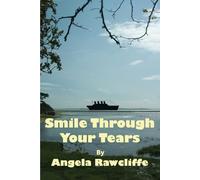 Smile Through Your Tears