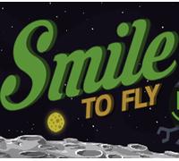 Smile To Fly Steam CD Key