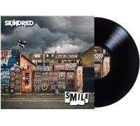 Smile [VINYL]