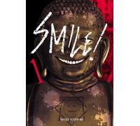 Smile! Vol.1