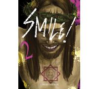 Smile! Vol.2