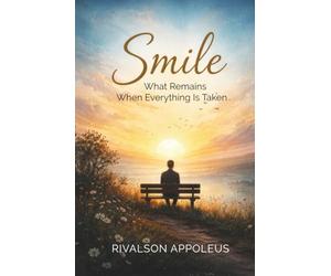 SMILE: What remains when everything is taken.