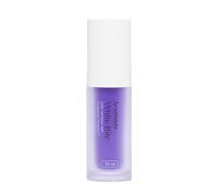 Smilebite White Bite Teeth Whitening Serum, 30ml - Color Correction, Safe, Professional Bleaching