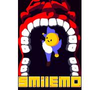 Smilemo PC