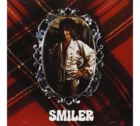 Smiler by Rod Stewart (1998-03-31)
