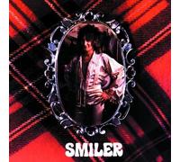 Smiler by Stewart, Rod Original recording reissued, Original recording remastered edition (2004) Audio CD
