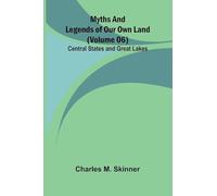 Smiles: A Rose of the Cumberlands: Central States and Great Lakes