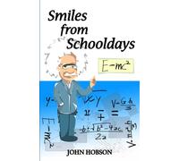 Smiles from Schooldays