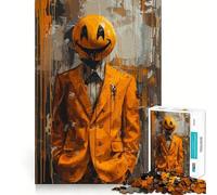 Smiles That Brighten Days Jigsaw Puzzles 1000 Piece for Teenagers Wise Think Toy Peaceful Fun Tight Cut 38x26cm