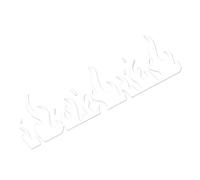 Smileshiney Flame Decals,Waterproof Motorcycle Stickers - Adhesive Auto Graphics for Laptop Motorcycle Truck Helmet Bike, Decorative Suitcase Decals