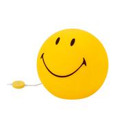 Smiley Medium Lamp