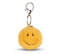 SMILEY - Smiley Charms Yellow one size