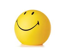 Smiley Star Light