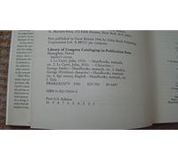 Smiley's Circus: A Guide to the Secret World of John Le Carre