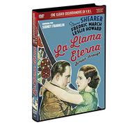 Smilin' Through (1932) - Spanish Import with English Audio [DVD]