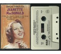 Smilin' Through [CASSETTE]