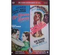 SMILIN' THROUGH [DVD]