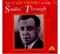 Smilin' Through (UK Import)