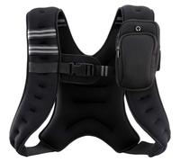 Smiling Shark LED Headlamp, 230Wide Angle 3*White Light Strips The Brightest Head Lamp Rechargeable with Motion Sensor Waterproof