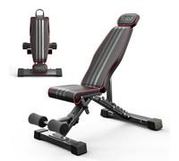 Smiling Shark LED Rechargeable Headlamp, 230Wide Angle 2 Pack 3*White Light Lightweight HeadLamps Motion Sensor Waterproof Headlight for