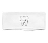 'Smiling Tooth' Beauty Head Band/Hair Band (HB00037580)