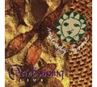 Smilingly Home by Eden Burning (1996-05-07)