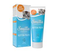Smilla Kitten Paste - 75g