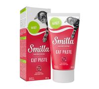 Smilla Malt Cat Paste - 50g
