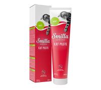Smilla Malt Cat Paste - Saver Pack: 2 x 200g