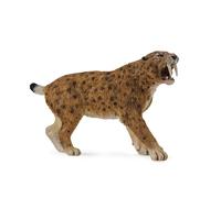 Smilodon