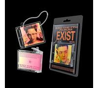 (SMINI) EXO EXIST The 7th Album (D.O Ver.) K-POP SEALED